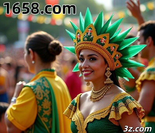 Segurança 2FA puppypg