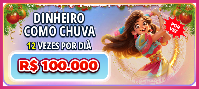 Aplicativo móvel puppypg.com para iOS e Android