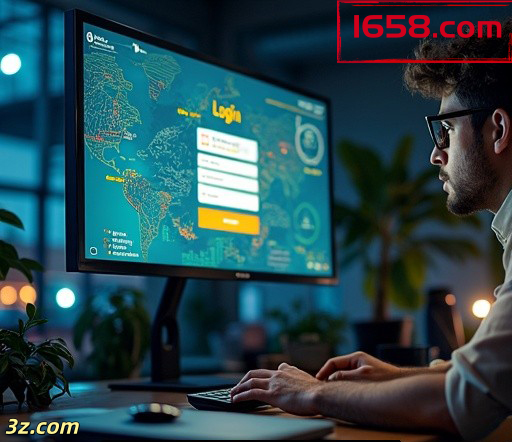 Interface do App puppypg