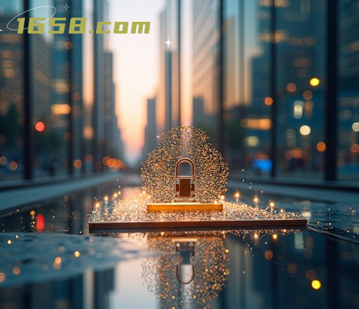 Jogo Aviator puppypg