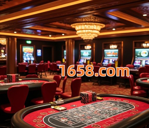 Estatísticas Crash Games puppypg