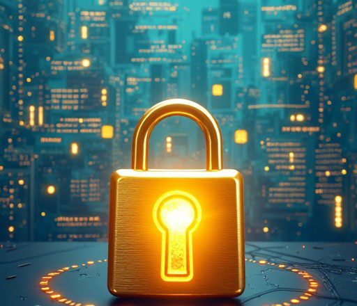 Apostas de Futebol puppypg