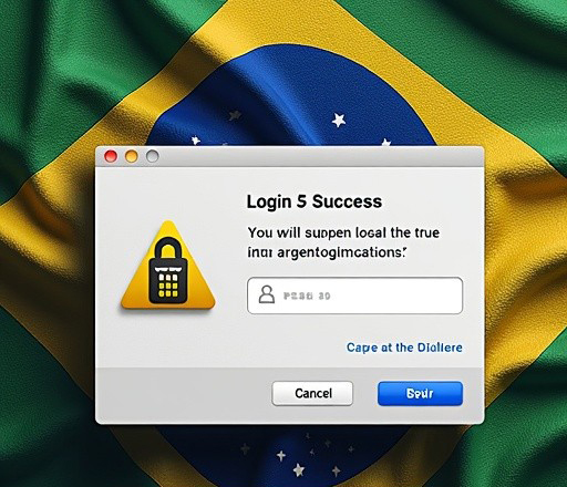 Provedores de Jogos puppypg