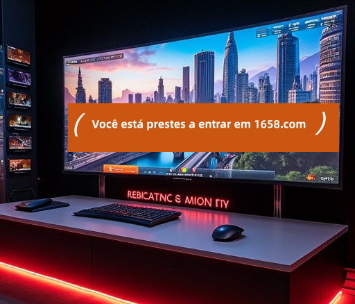 Estatísticas do Jogo puppypg