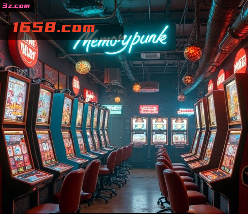 Gates of Olympus puppypg