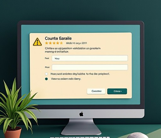 Interface Premium puppypg