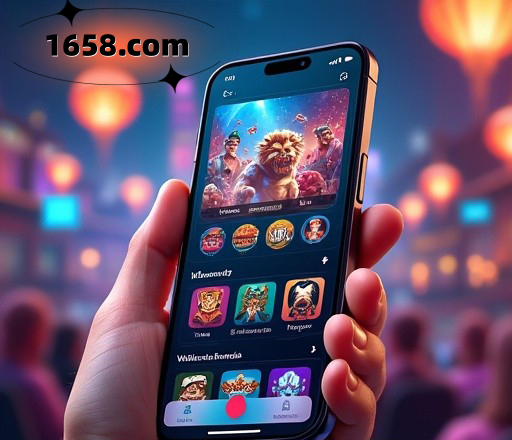 Casino Ao Vivo puppypg