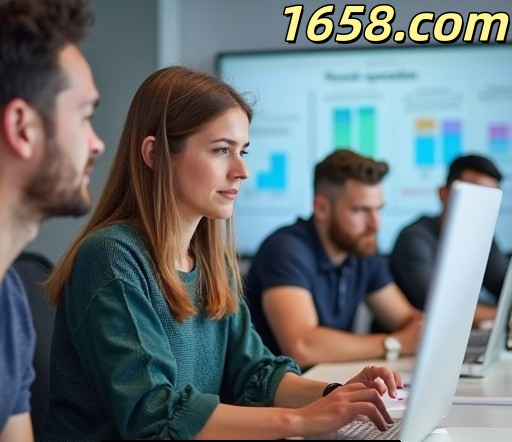 Cadastro Rápido puppypg