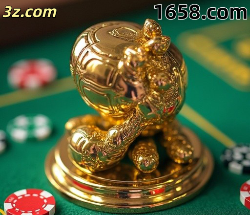 Design Responsivo puppypg