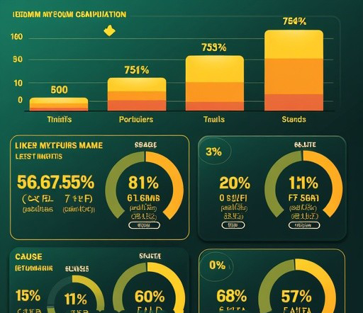 Mesa de Roleta puppypg