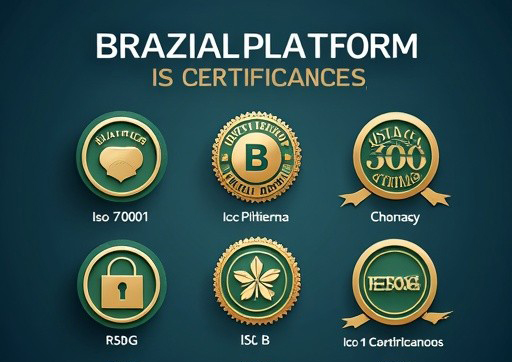 Sistemas de Segurança puppypg