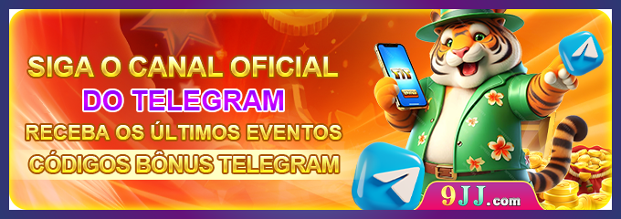 Starlight Princess - Slot game com multiplicadores na puppypg.com