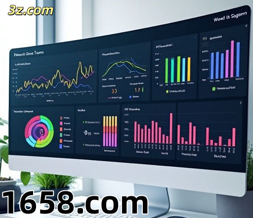 Jogo Spaceman puppypg