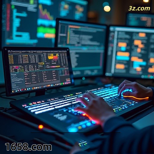 Estatísticas puppypg