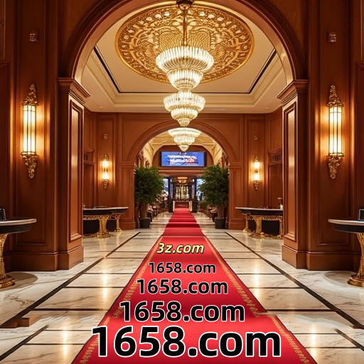 Apostas de Tênis puppypg