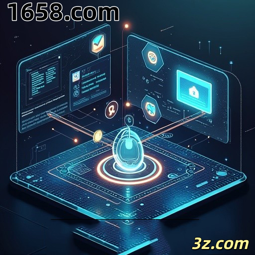 Experiência VIP puppypg