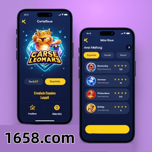 Programa VIP puppypg