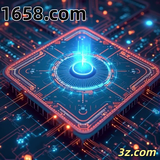 Bônus de Boas-vindas puppypg