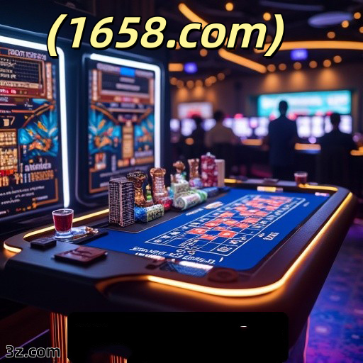 Bônus de Boas-vindas puppypg